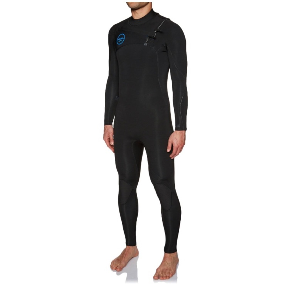 XCEL 3/2 Comp X TDC Wetsuit